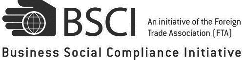 bsci2