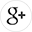 google plus online social media 512
