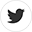 online social media twitter 512