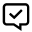 tick ok